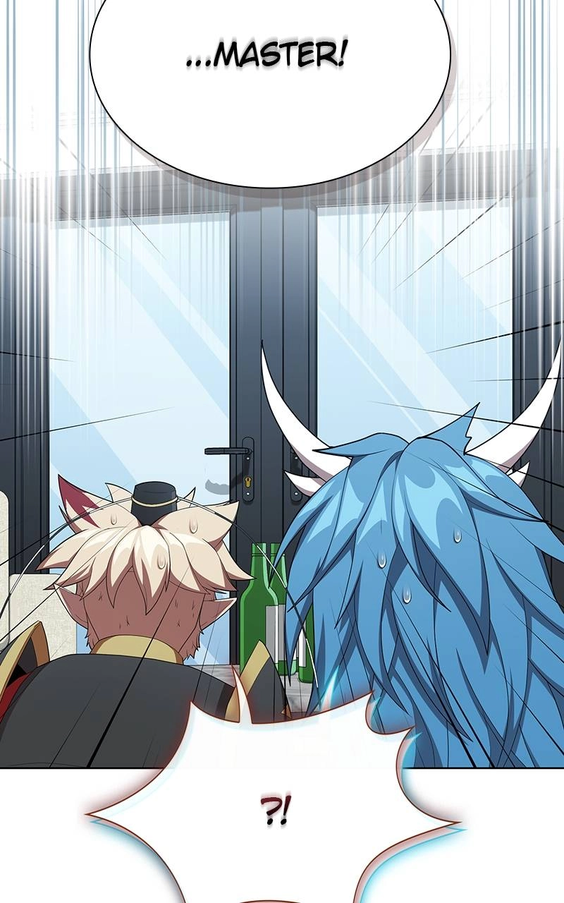 The Advanced Player of the Tutorial Tower Chapter 148 Page 26