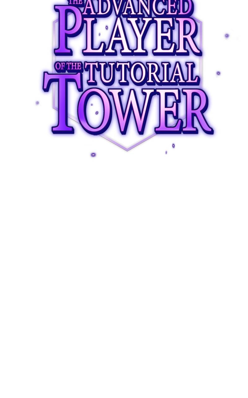 The Advanced Player of the Tutorial Tower Chapter 148 Page 29
