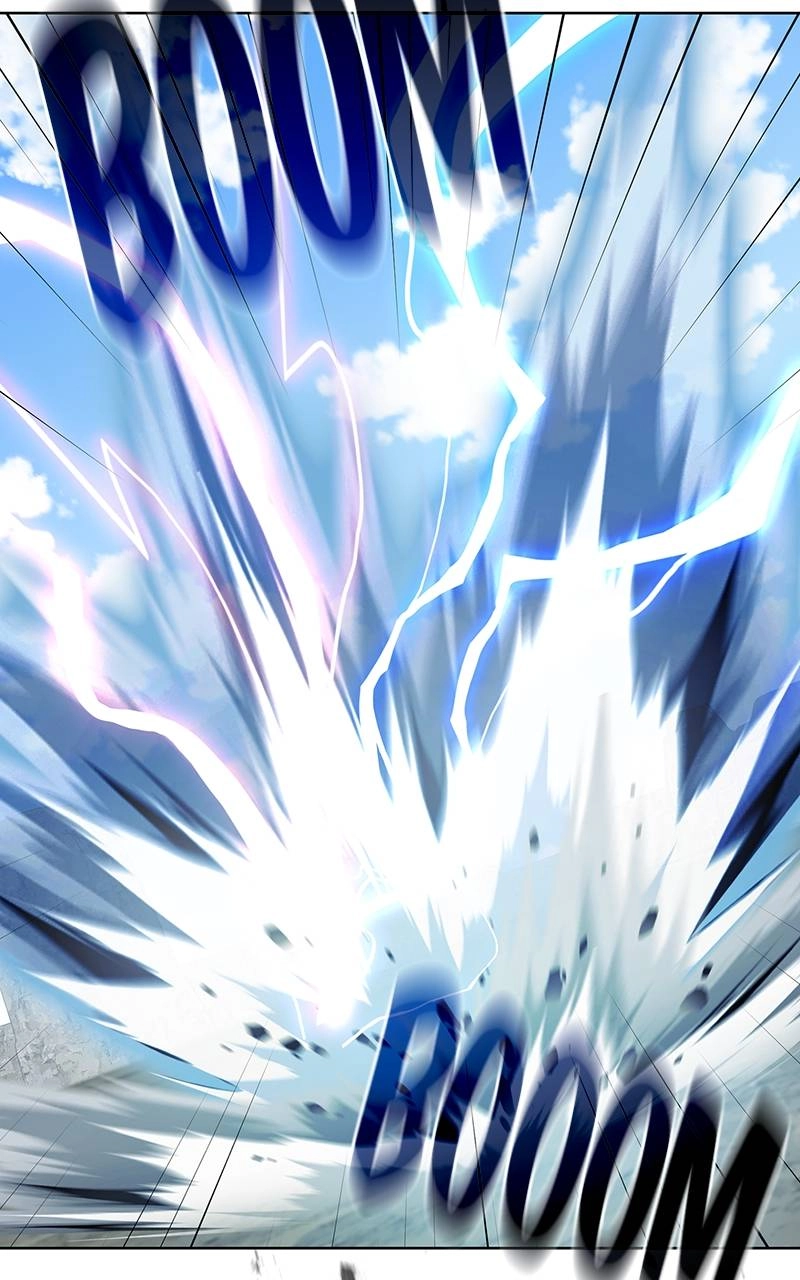 The Advanced Player of the Tutorial Tower Chapter 148 Page 31