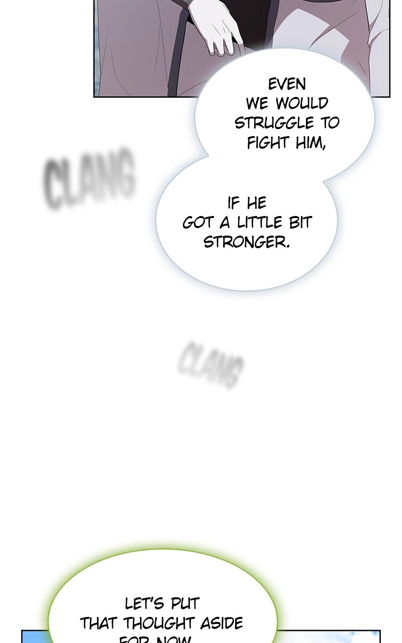 The Advanced Player of the Tutorial Tower Chapter 148 Page 34