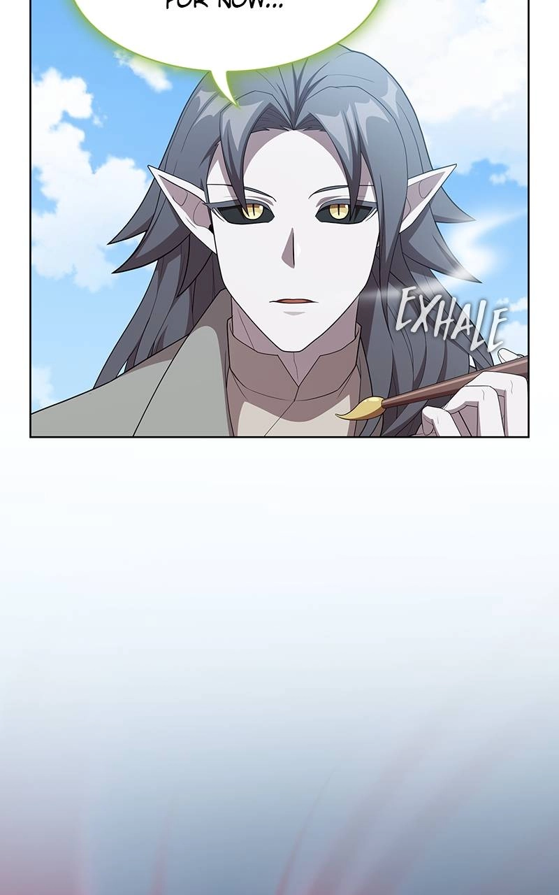 The Advanced Player of the Tutorial Tower Chapter 148 Page 35