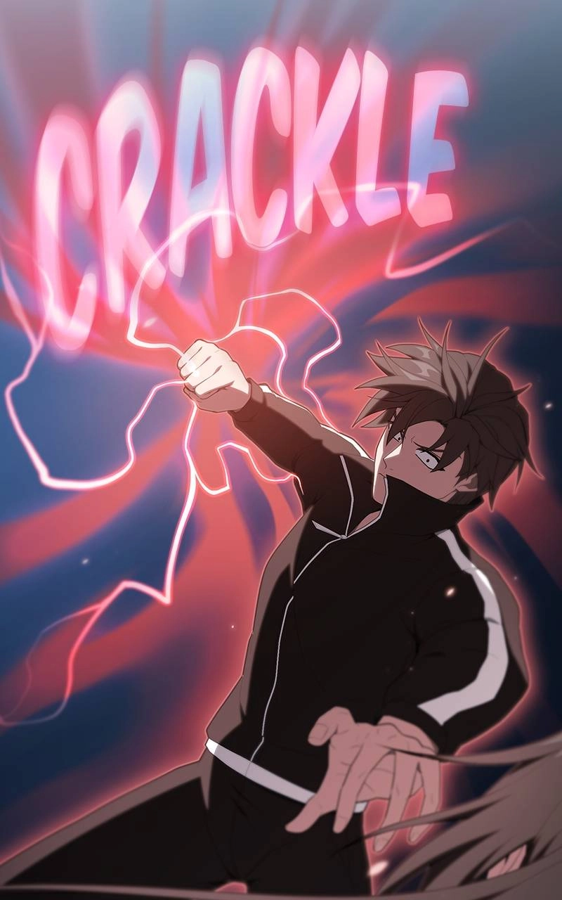 The Advanced Player of the Tutorial Tower Chapter 148 Page 36