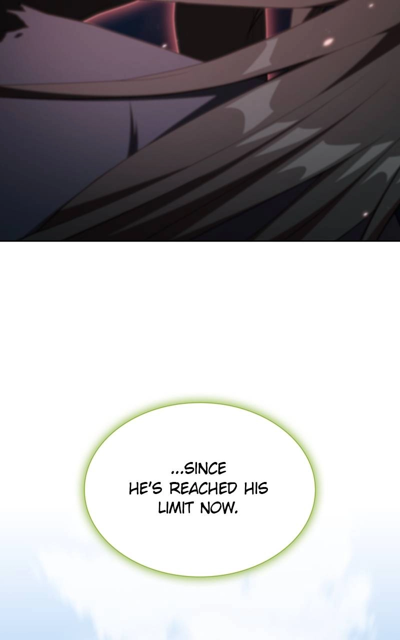 The Advanced Player of the Tutorial Tower Chapter 148 Page 37