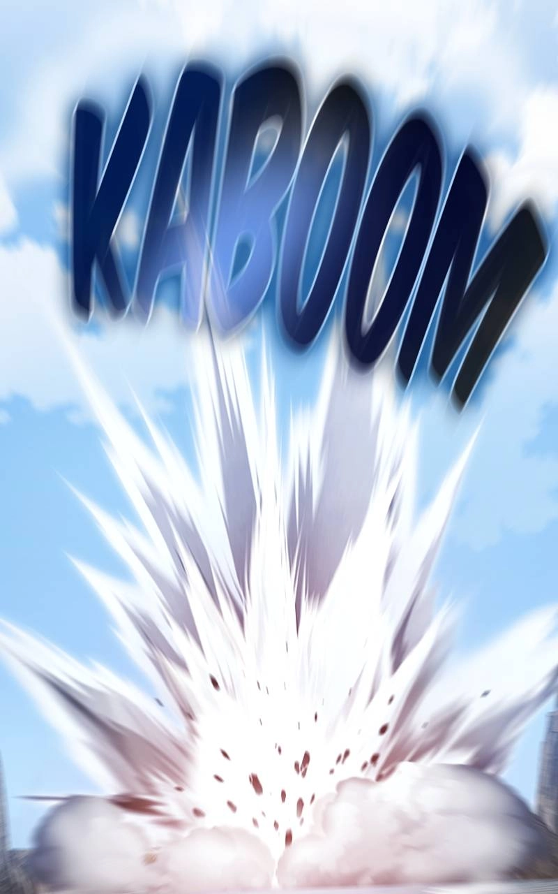 The Advanced Player of the Tutorial Tower Chapter 148 Page 38