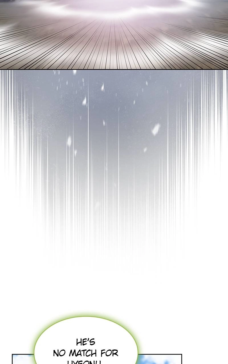 The Advanced Player of the Tutorial Tower Chapter 148 Page 39