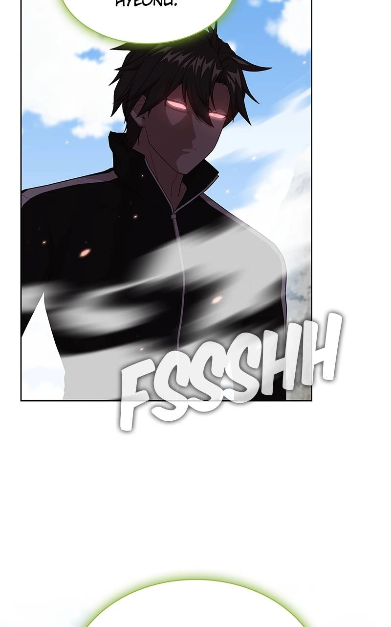 The Advanced Player of the Tutorial Tower Chapter 148 Page 40