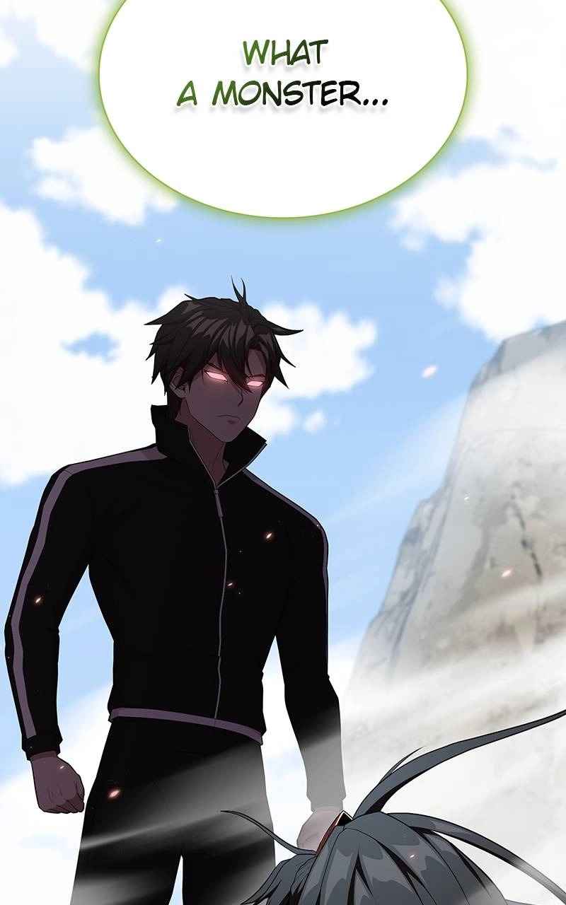 The Advanced Player of the Tutorial Tower Chapter 148 Page 41