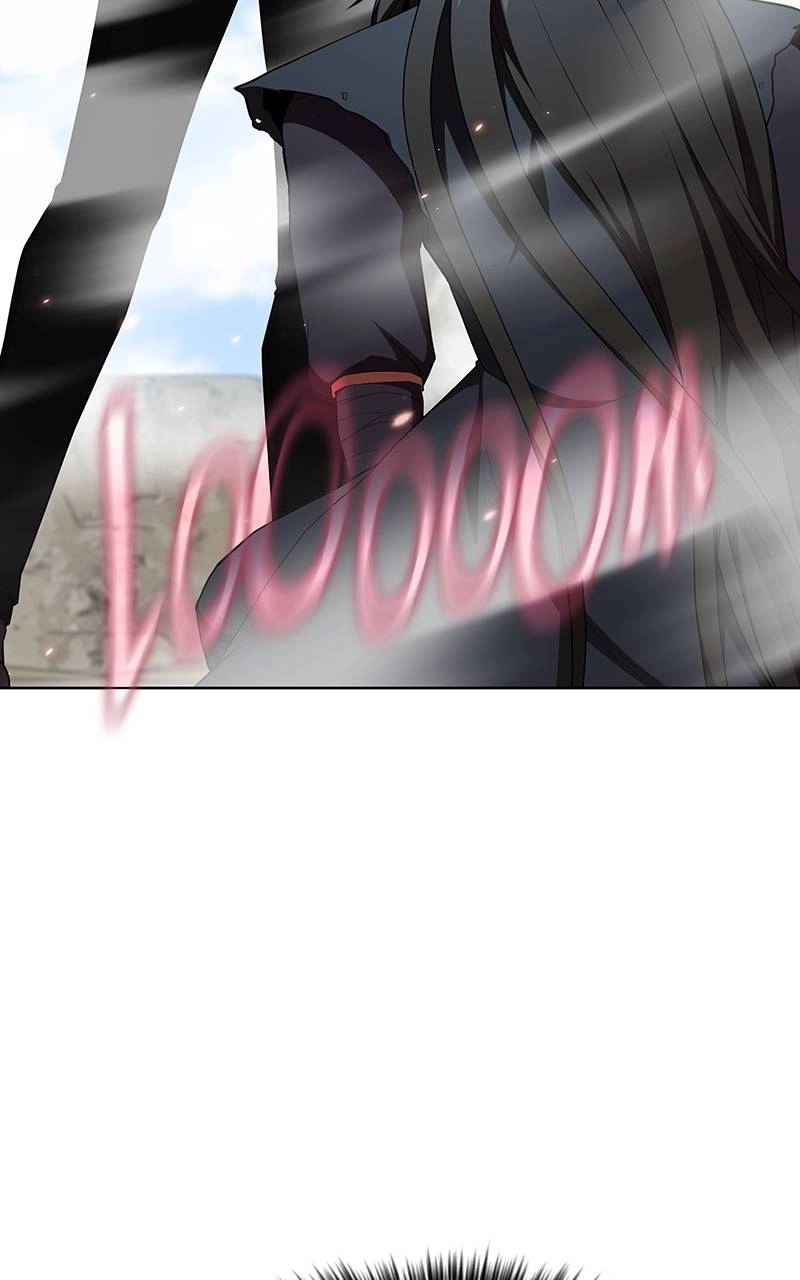 The Advanced Player of the Tutorial Tower Chapter 148 Page 42