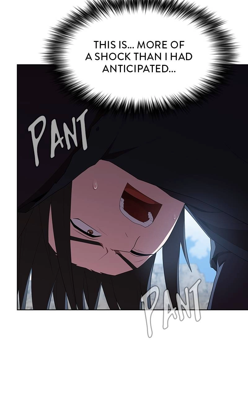 The Advanced Player of the Tutorial Tower Chapter 148 Page 43