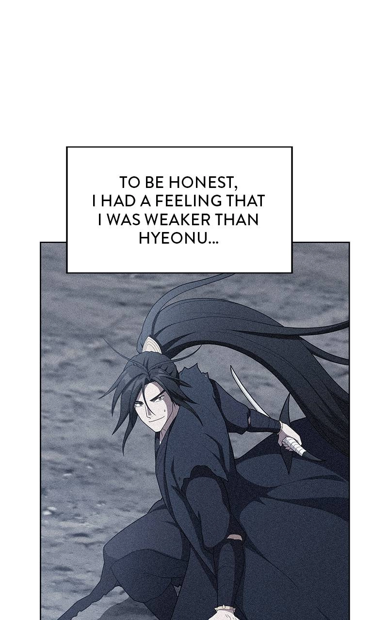 The Advanced Player of the Tutorial Tower Chapter 148 Page 44