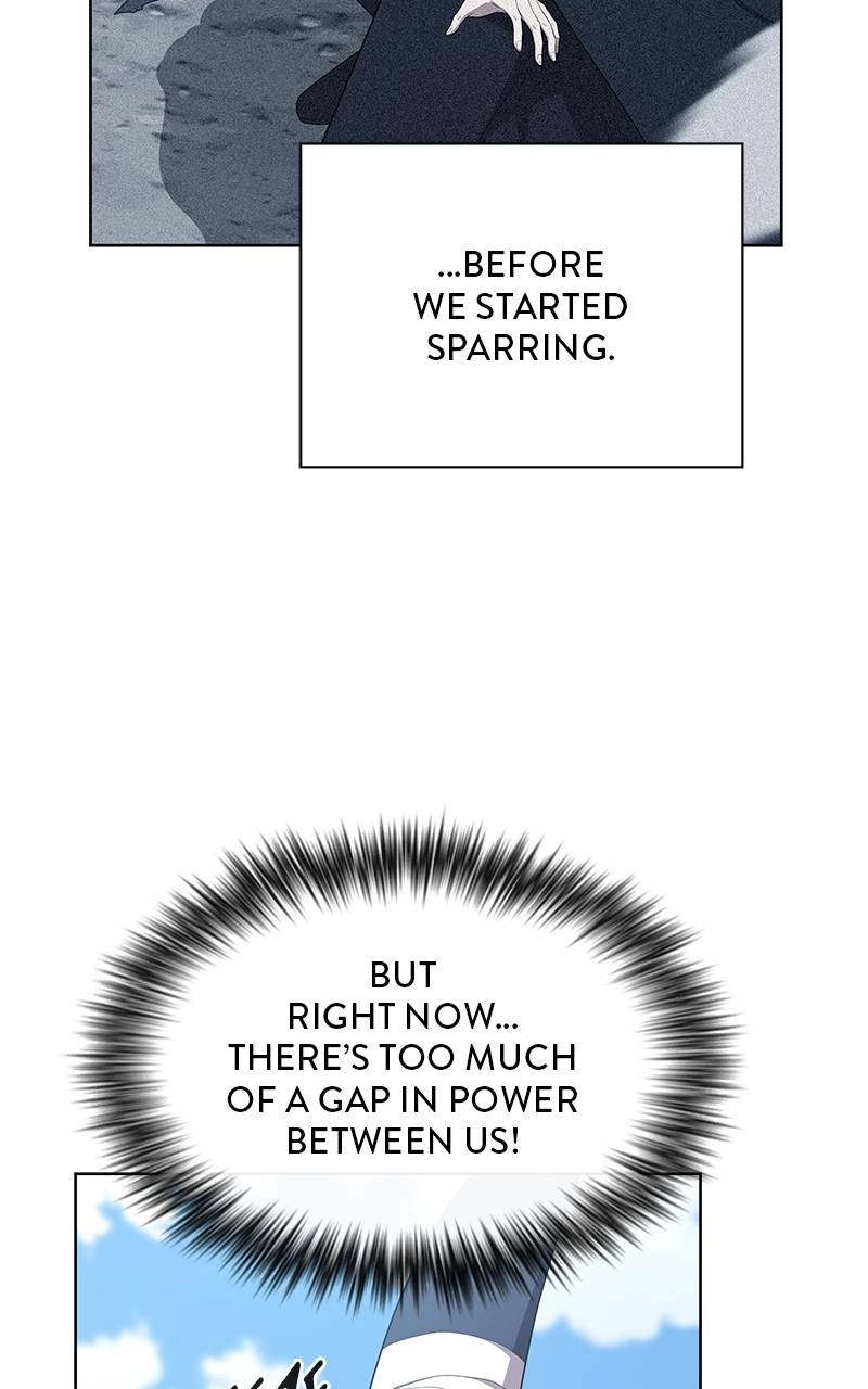 The Advanced Player of the Tutorial Tower Chapter 148 Page 45