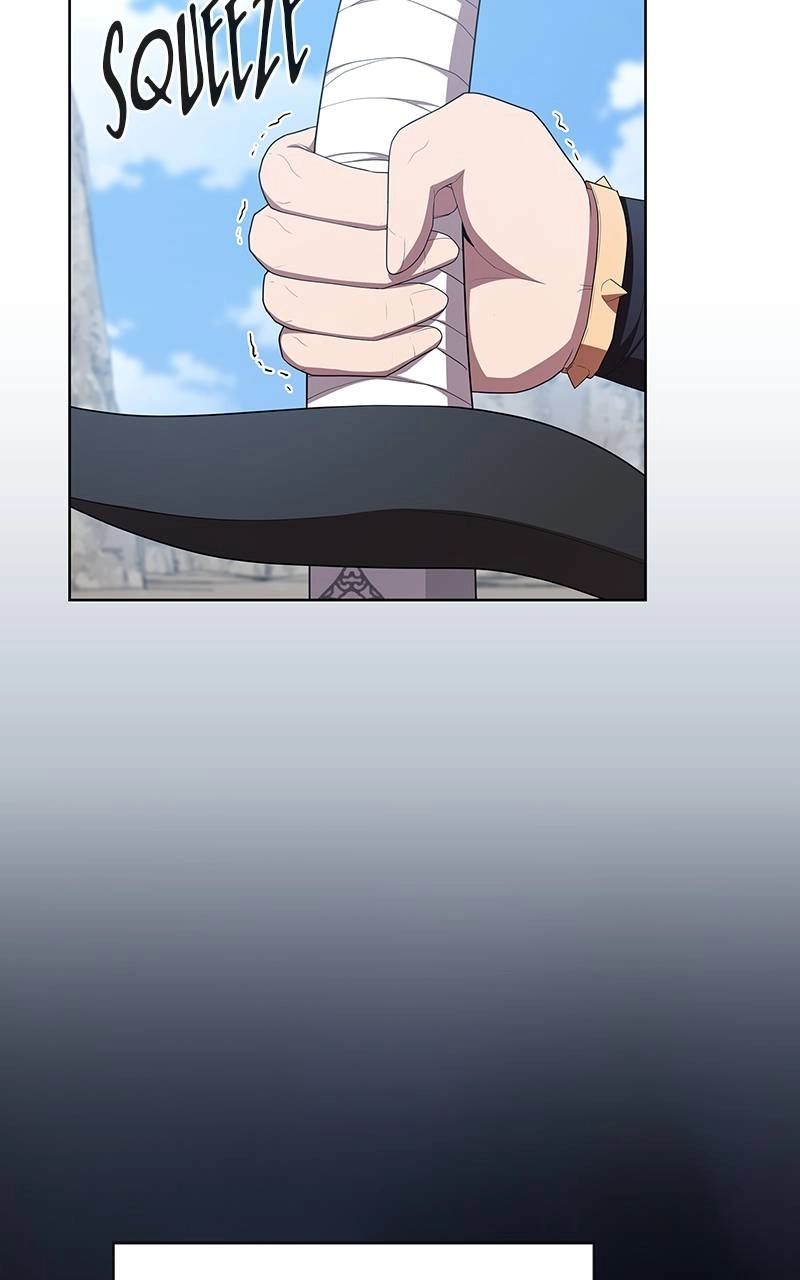The Advanced Player of the Tutorial Tower Chapter 148 Page 46