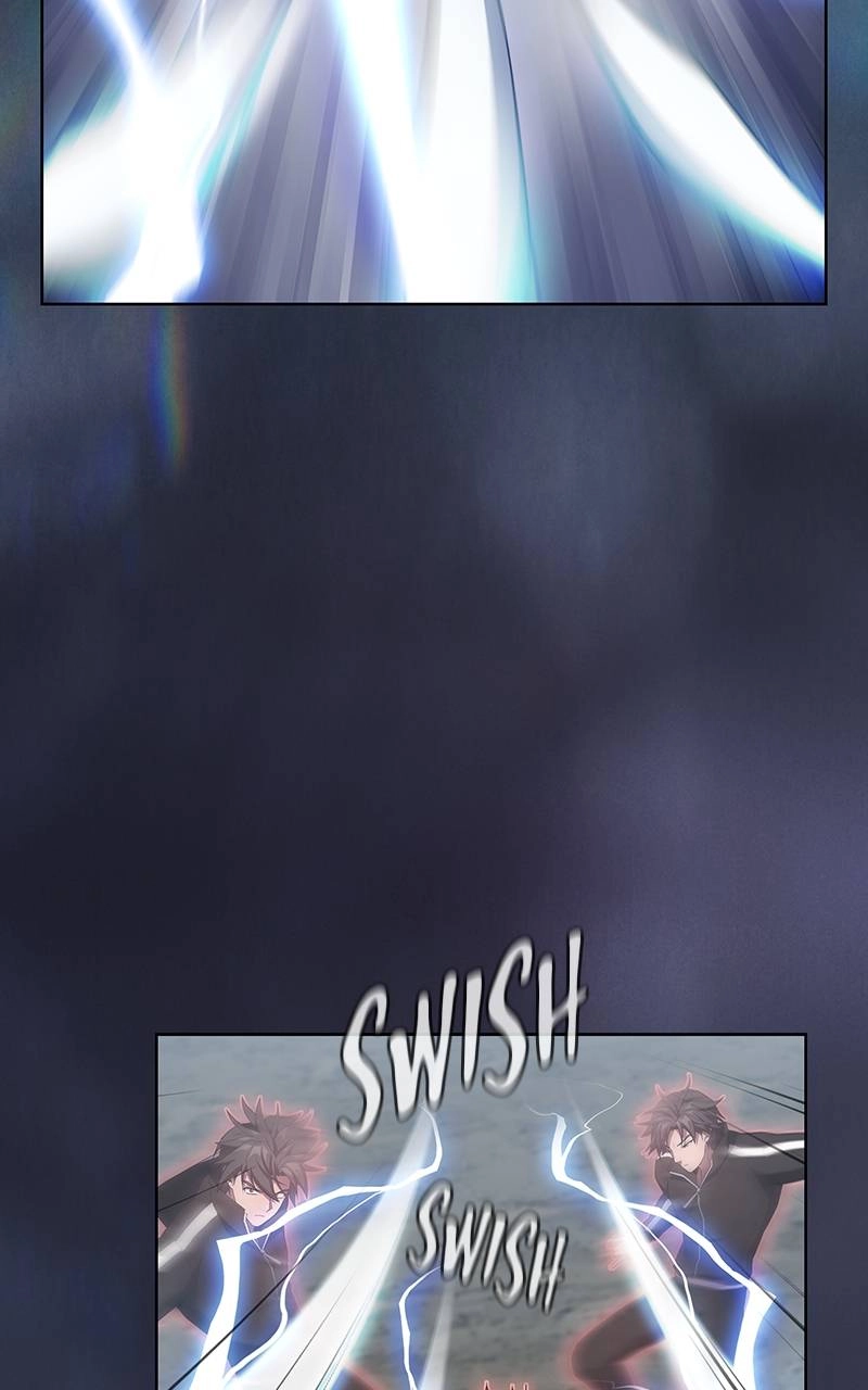 The Advanced Player of the Tutorial Tower Chapter 148 Page 48