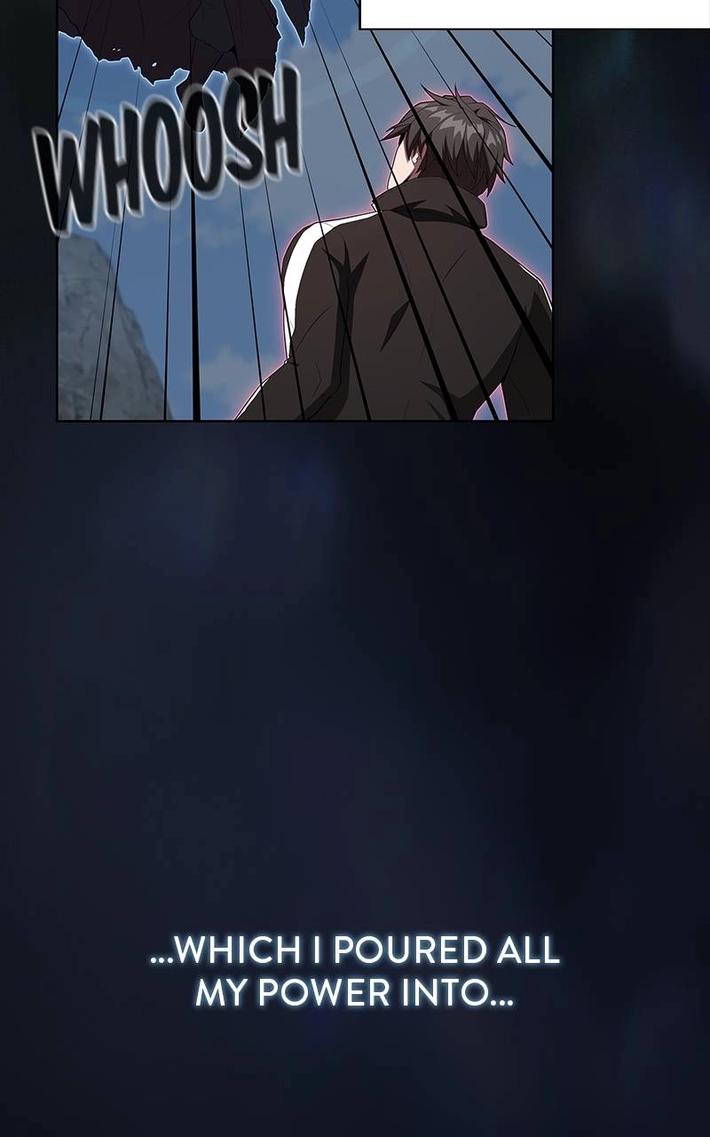 The Advanced Player of the Tutorial Tower Chapter 148 Page 50