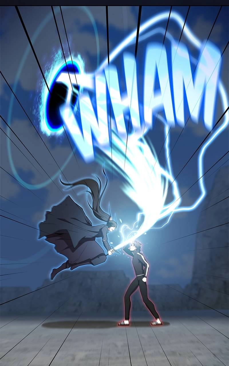 The Advanced Player of the Tutorial Tower Chapter 148 Page 51