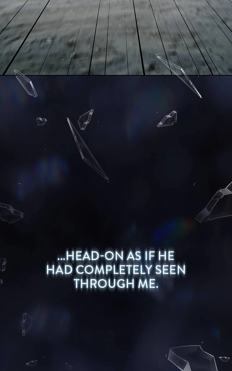 The Advanced Player of the Tutorial Tower Chapter 148 Page 52