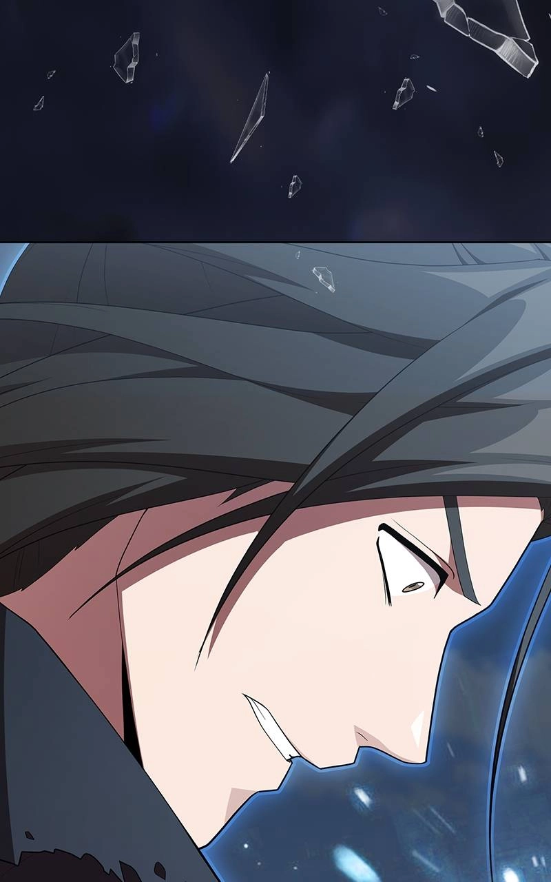 The Advanced Player of the Tutorial Tower Chapter 148 Page 53