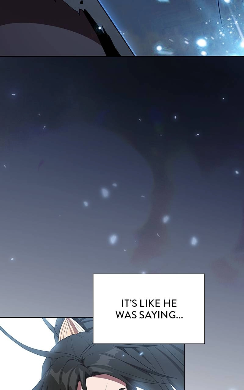 The Advanced Player of the Tutorial Tower Chapter 148 Page 54