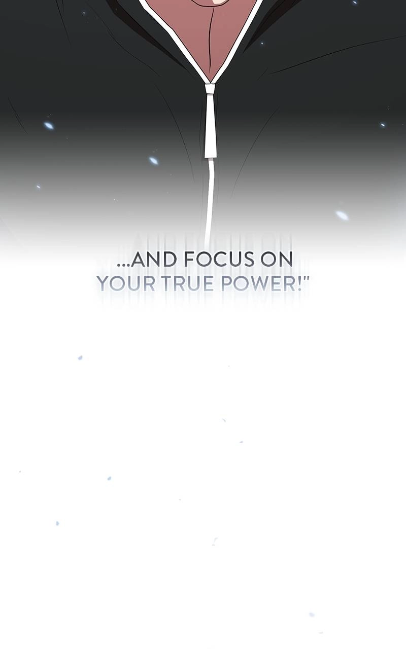 The Advanced Player of the Tutorial Tower Chapter 148 Page 57