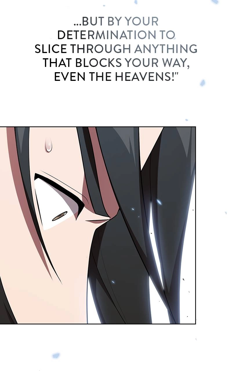 The Advanced Player of the Tutorial Tower Chapter 148 Page 59