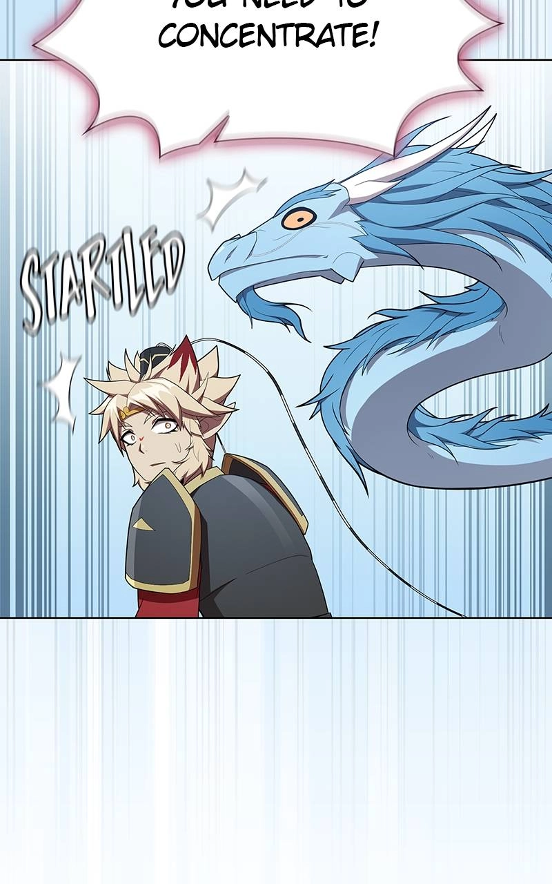 The Advanced Player of the Tutorial Tower Chapter 148 Page 5