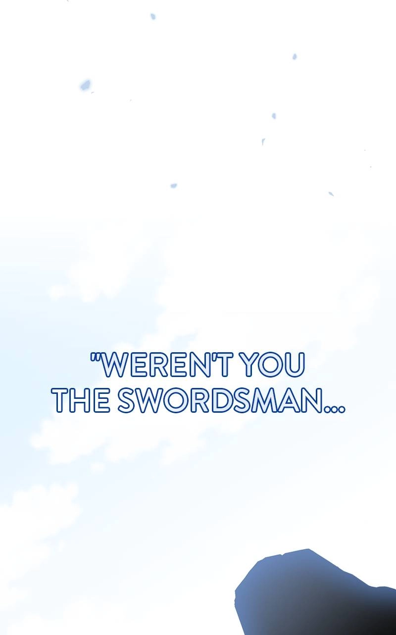The Advanced Player of the Tutorial Tower Chapter 148 Page 60