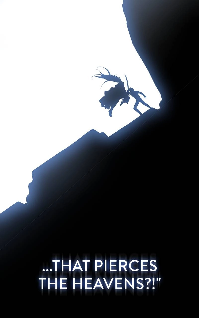The Advanced Player of the Tutorial Tower Chapter 148 Page 61
