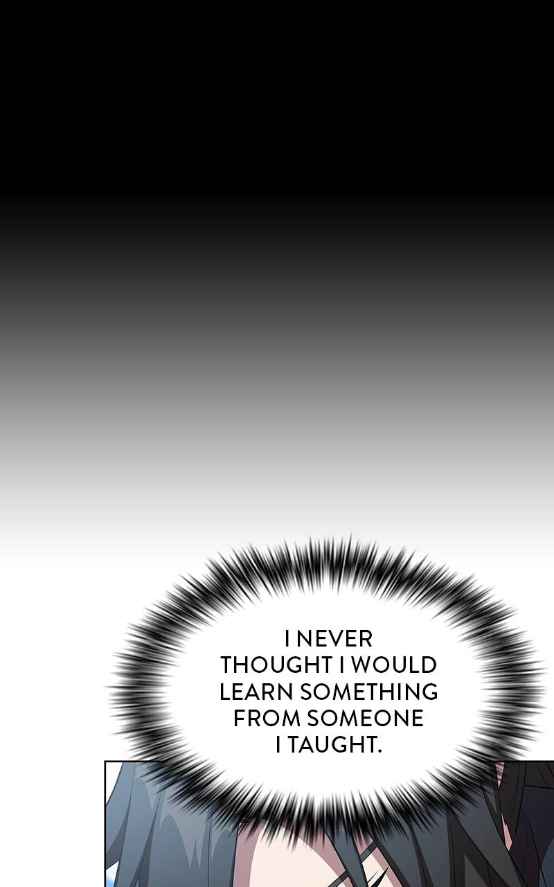 The Advanced Player of the Tutorial Tower Chapter 148 Page 62