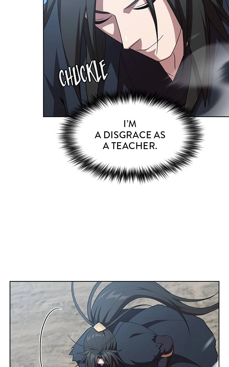 The Advanced Player of the Tutorial Tower Chapter 148 Page 63