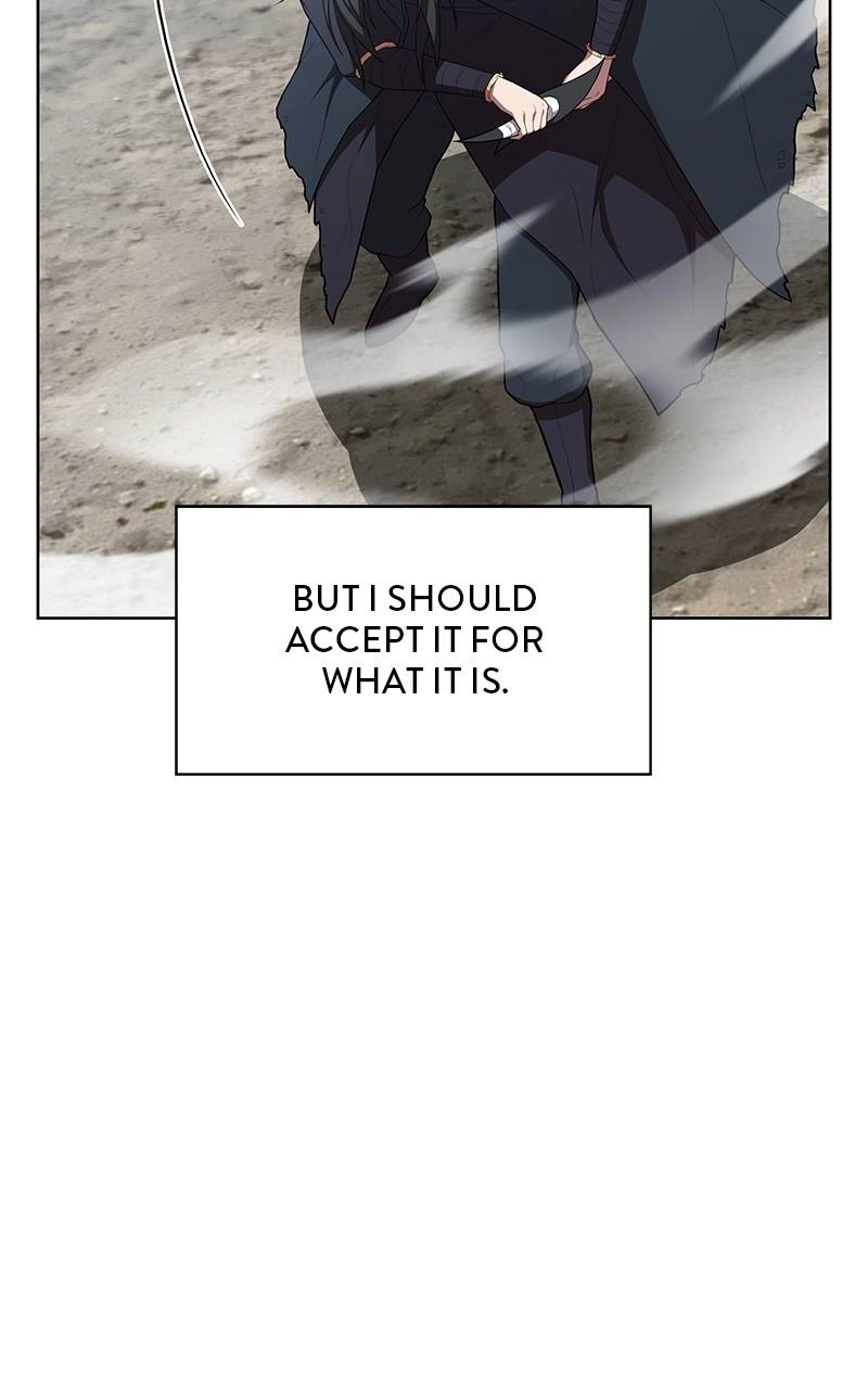 The Advanced Player of the Tutorial Tower Chapter 148 Page 64