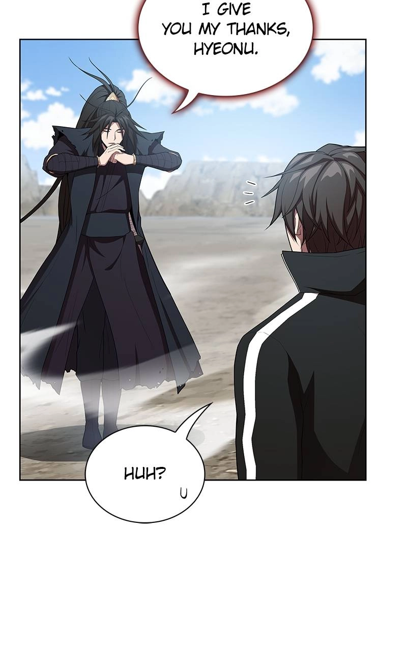 The Advanced Player of the Tutorial Tower Chapter 148 Page 66
