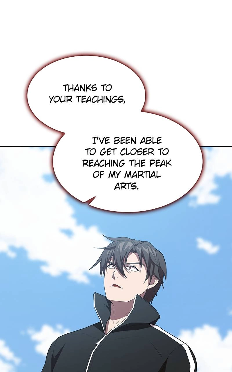 The Advanced Player of the Tutorial Tower Chapter 148 Page 67