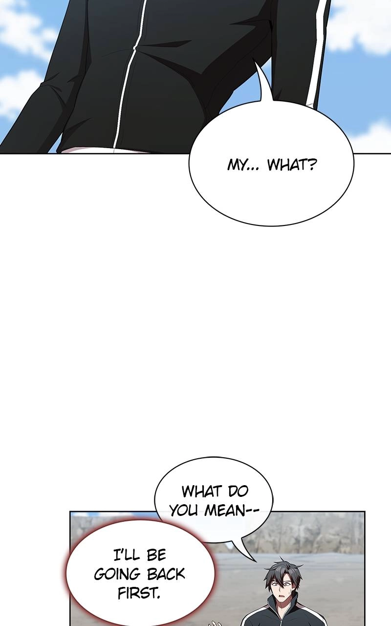 The Advanced Player of the Tutorial Tower Chapter 148 Page 68