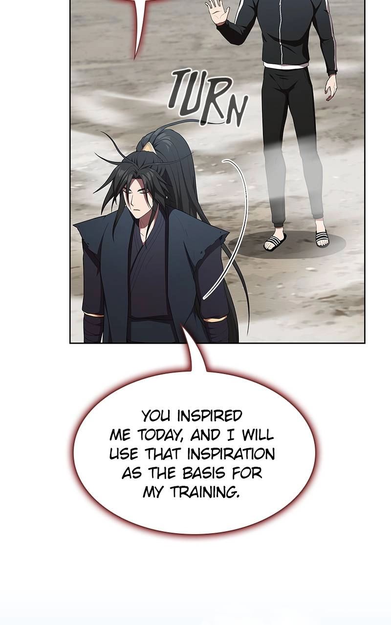 The Advanced Player of the Tutorial Tower Chapter 148 Page 69