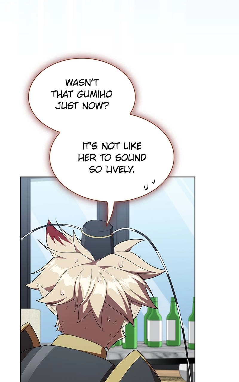 The Advanced Player of the Tutorial Tower Chapter 148 Page 6