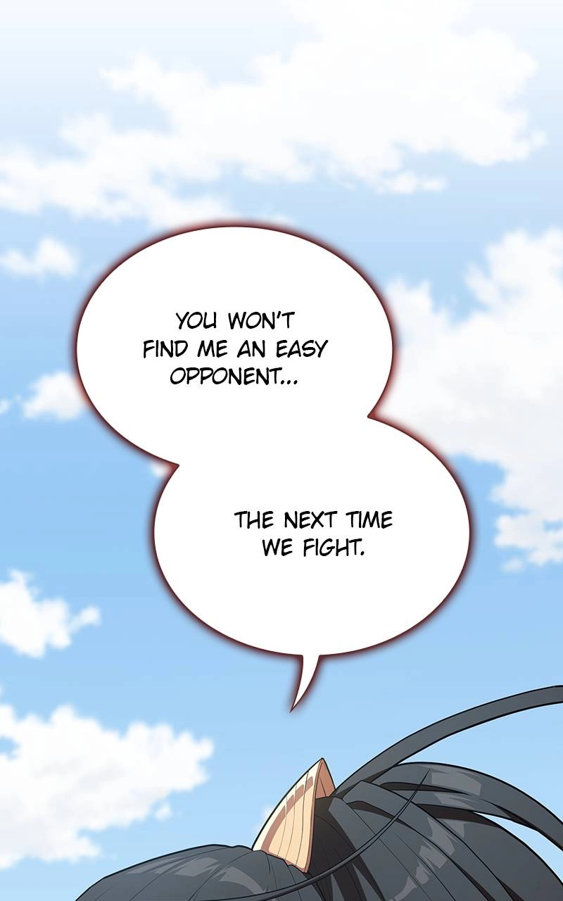 The Advanced Player of the Tutorial Tower Chapter 148 Page 70