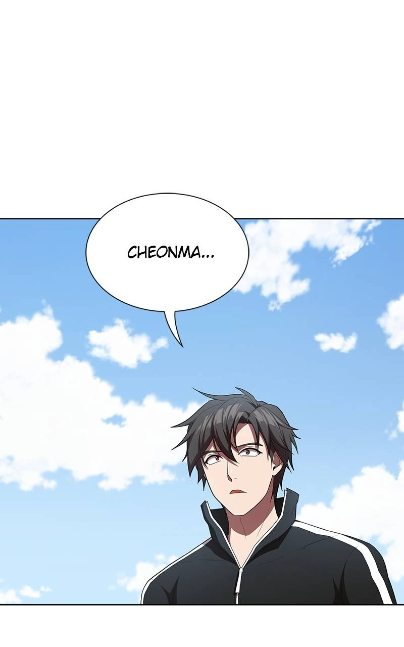 The Advanced Player of the Tutorial Tower Chapter 148 Page 73