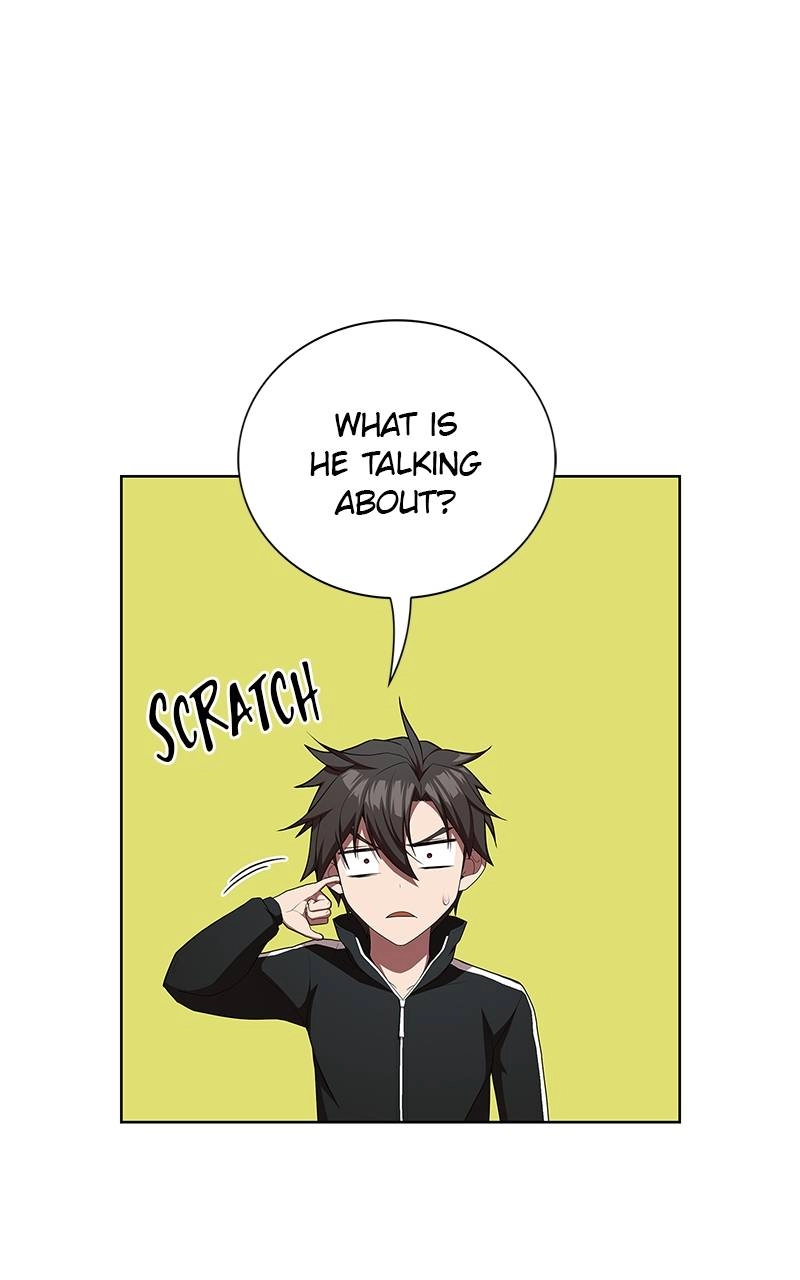 The Advanced Player of the Tutorial Tower Chapter 148 Page 74