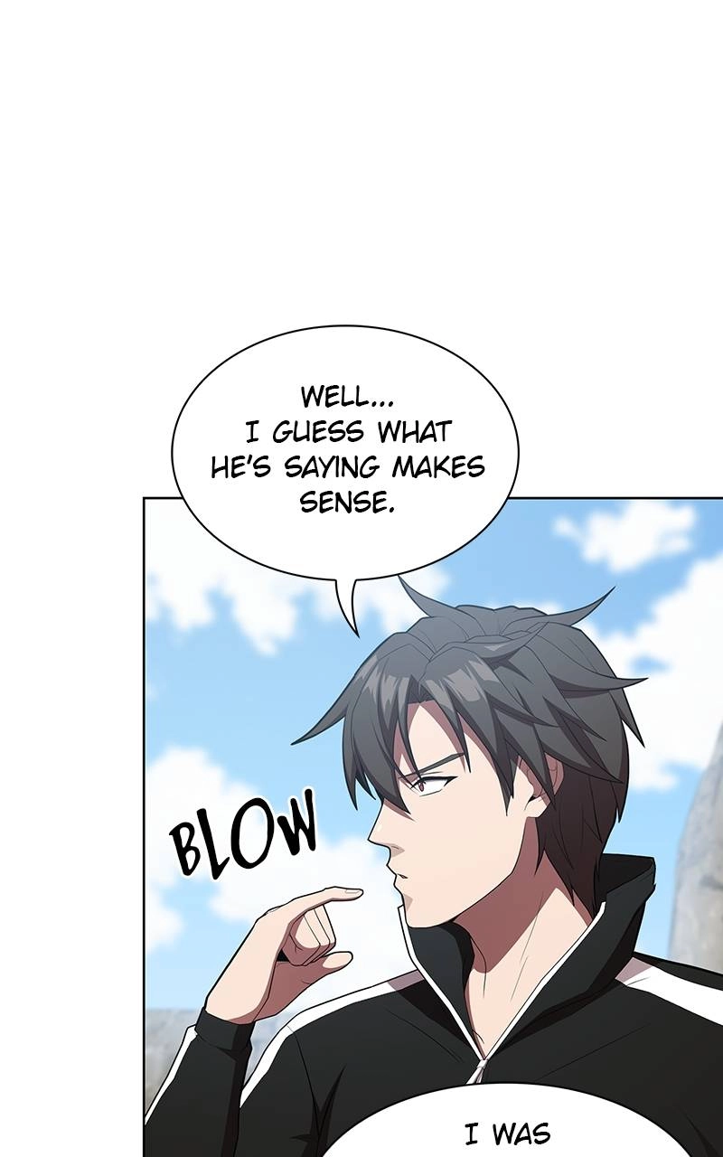 The Advanced Player of the Tutorial Tower Chapter 148 Page 75