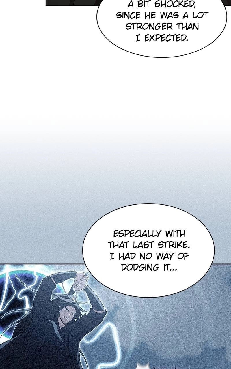 The Advanced Player of the Tutorial Tower Chapter 148 Page 76