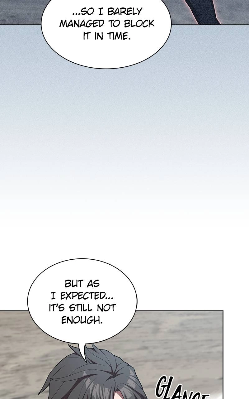 The Advanced Player of the Tutorial Tower Chapter 148 Page 78