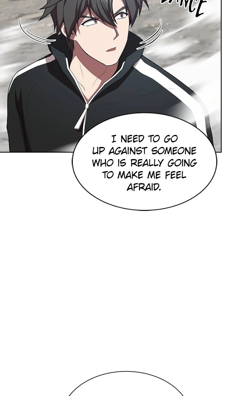 The Advanced Player of the Tutorial Tower Chapter 148 Page 79