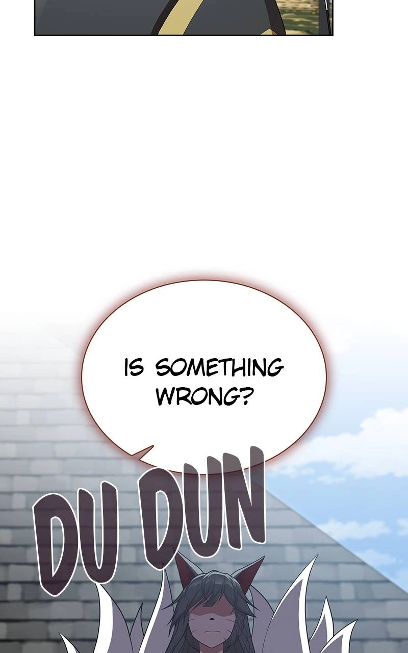 The Advanced Player of the Tutorial Tower Chapter 148 Page 7