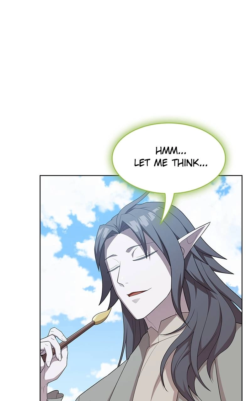 The Advanced Player of the Tutorial Tower Chapter 148 Page 81