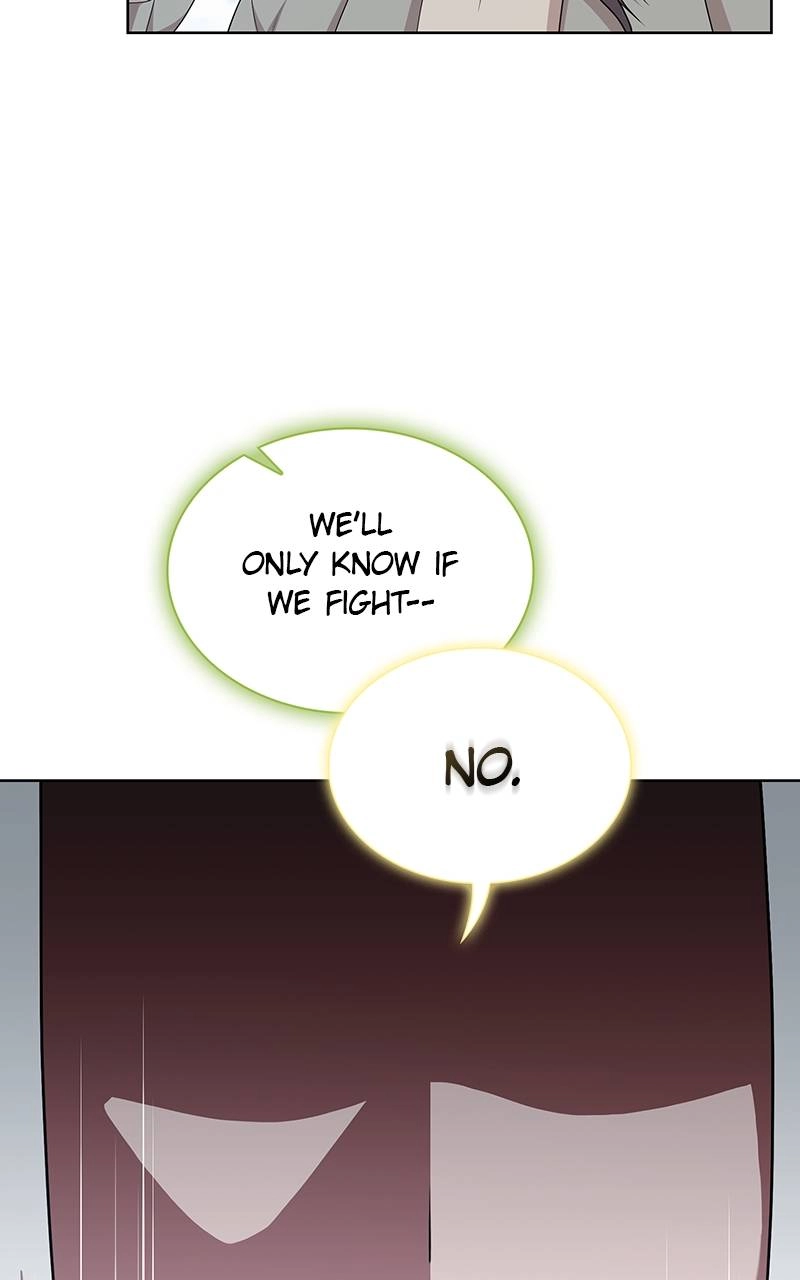 The Advanced Player of the Tutorial Tower Chapter 148 Page 82