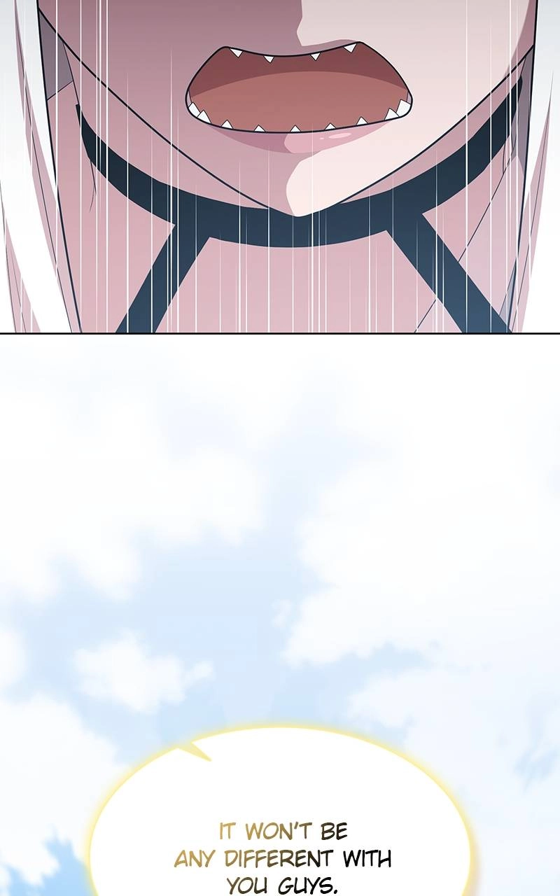 The Advanced Player of the Tutorial Tower Chapter 148 Page 83