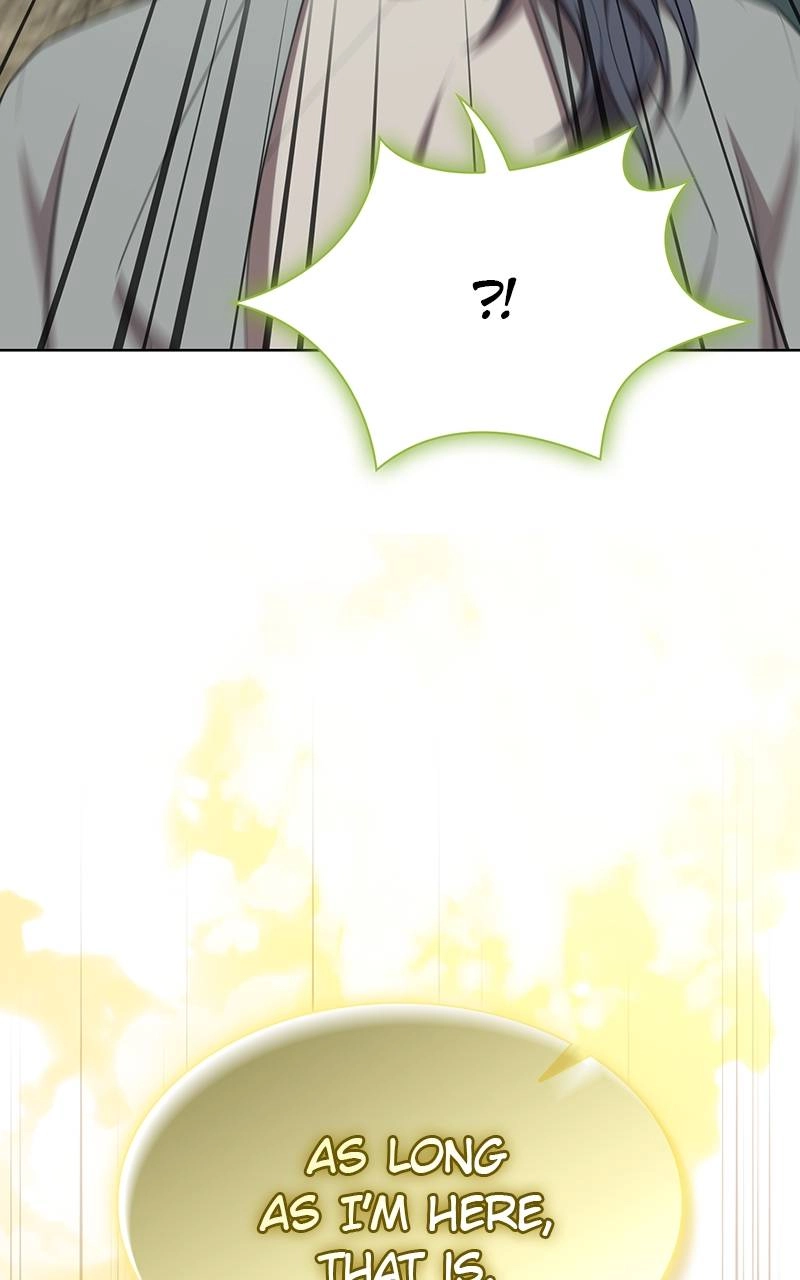 The Advanced Player of the Tutorial Tower Chapter 148 Page 85