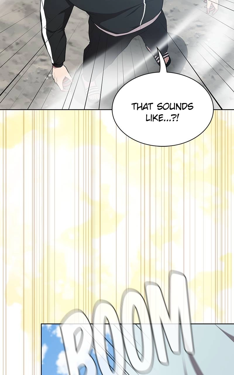 The Advanced Player of the Tutorial Tower Chapter 148 Page 87