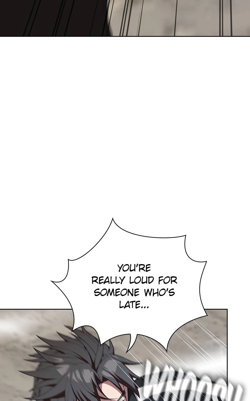 The Advanced Player of the Tutorial Tower Chapter 148 Page 91