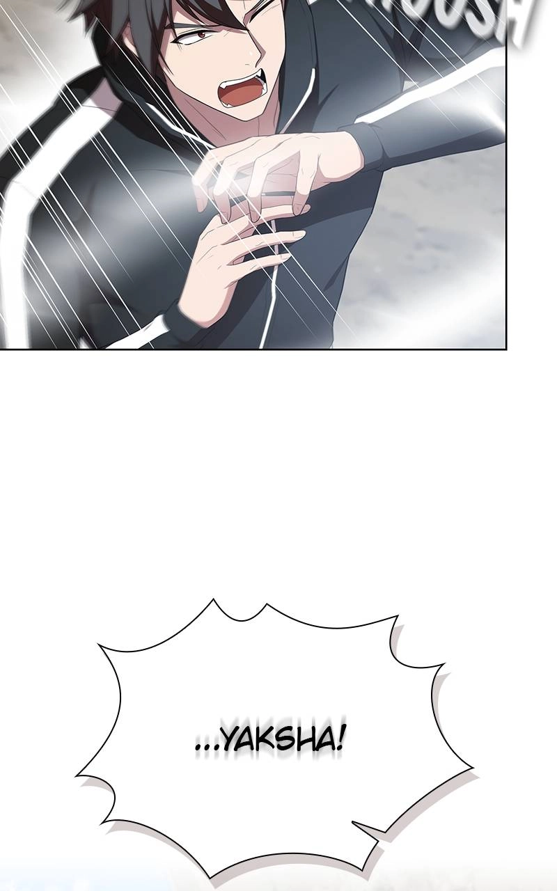 The Advanced Player of the Tutorial Tower Chapter 148 Page 92